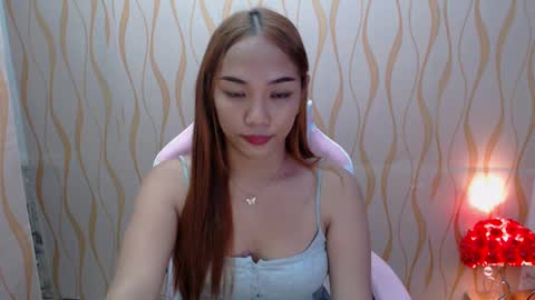 Snapshot of jamilicious_sweetcum chatting on 02/23/25, 04:02 Jammy online show from 02/23/25, 04:02