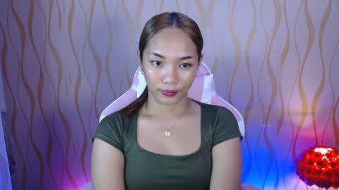 Snapshot of jamilicious_sweetcum chatting on 02/27/25, 03:48 Jammy online show from 02/27/25, 03:48