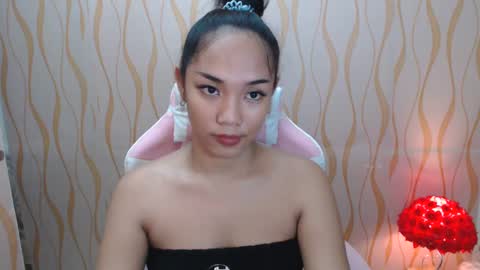 Snapshot of jamilicious_sweetcum chatting on 03/09/25, 04:38 Jammy online show from 03/09/25, 04:38