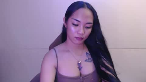 Snapshot of jamilicious_sweetcum chatting on 09/19/25, 08:09 Jammy online show from 09/19/25, 08:09