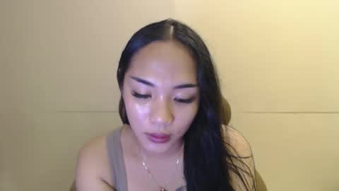 Snapshot of jamilicious_sweetcum chatting on 09/20/25, 08:15 Jammy online show from 09/20/25, 08:15