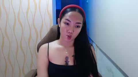 Snapshot of jamilicious_sweetcum chatting on 10/11/25, 11:31 Jammy online show from 10/11/25, 11:31