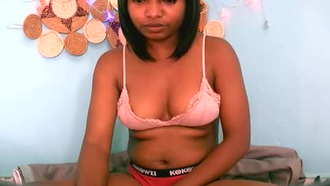 Snapshot of jamillah8 chatting on 04/21/26, 07:47 jamillah8 online show from 04/21/26, 07:47