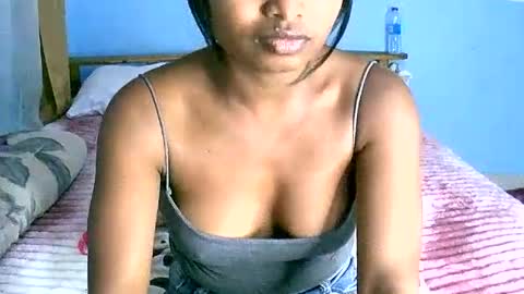 Snapshot of jamillah8 chatting on 06/23/26, 10:46 jamillah8 online show from 06/23/26, 10:46