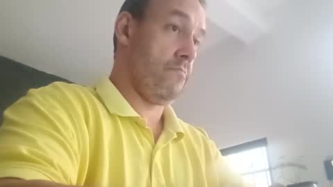 sr. Toxic online show from 01/06/25, 03:19