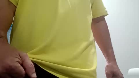 sr. Toxic online show from 01/07/25, 07:38