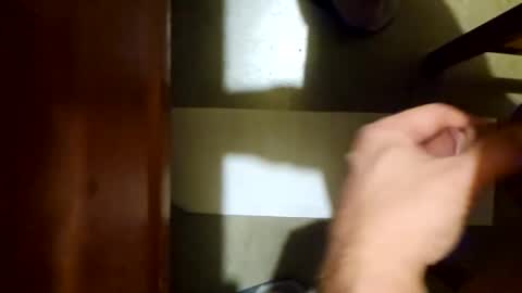 Snapshot of jammer chatting on 12/02/24, 04:42 jammer online show from 12/02/24, 04:42