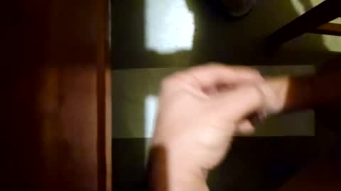 Snapshot of jammer chatting on 12/04/24, 01:09 jammer online show from 12/04/24, 01:09