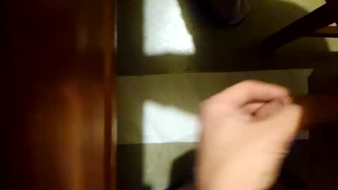 Snapshot of jammer chatting on 12/25/24, 08:51 jammer online show from 12/25/24, 08:51