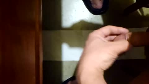 Snapshot of jammer chatting on 12/28/24, 07:11 jammer online show from 12/28/24, 07:11