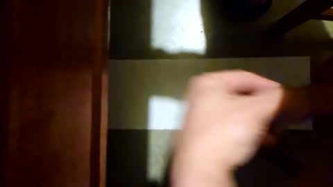 Snapshot of jammer chatting on 01/27/25, 05:47 jammer online show from 01/27/25, 05:47