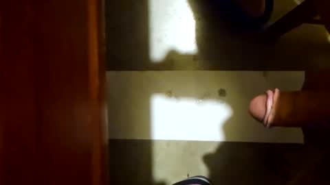 Snapshot of jammer chatting on 02/03/25, 06:02 jammer online show from 02/03/25, 06:02