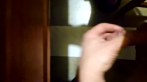 Snapshot of jammer chatting on 02/17/25, 07:04 jammer online show from 02/17/25, 07:04