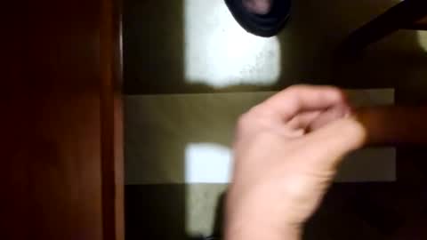 Snapshot of jammer chatting on 03/01/25, 10:45 jammer online show from 03/01/25, 10:45