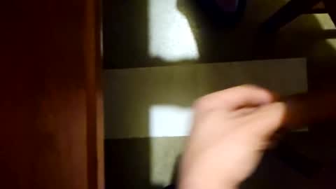 Snapshot of jammer chatting on 03/03/25, 05:09 jammer online show from 03/03/25, 05:09