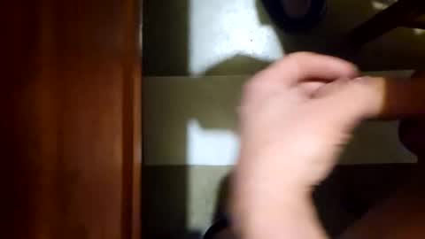 Snapshot of jammer chatting on 03/10/25, 04:49 jammer online show from 03/10/25, 04:49