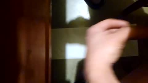 Snapshot of jammer chatting on 03/10/25, 12:26 jammer online show from 03/10/25, 12:26