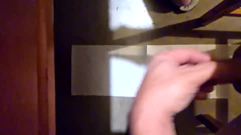 Snapshot of jammer chatting on 09/15/25, 04:56 jammer online show from 09/15/25, 04:56