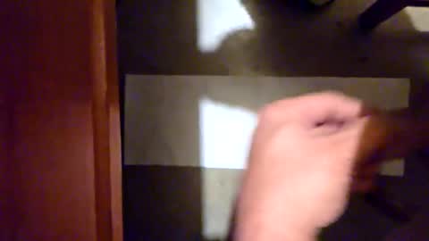 Snapshot of jammer chatting on 09/21/25, 06:48 jammer online show from 09/21/25, 06:48