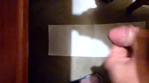 Snapshot of jammer chatting on 10/14/25, 04:57 jammer online show from 10/14/25, 04:57