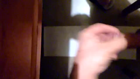 Snapshot of jammer chatting on 10/20/25, 05:19 jammer online show from 10/20/25, 05:19