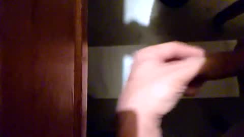 Snapshot of jammer chatting on 11/24/25, 06:02 jammer online show from 11/24/25, 06:02