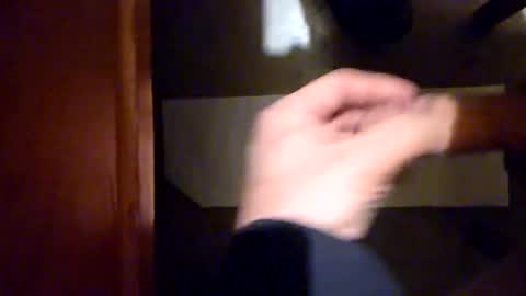 Snapshot of jammer chatting on 12/01/25, 06:29 jammer online show from 12/01/25, 06:29