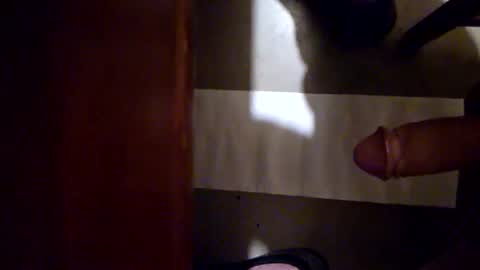 Snapshot of jammer chatting on 01/19/26, 06:17 jammer online show from 01/19/26, 06:17