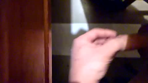 Snapshot of jammer chatting on 02/09/26, 05:55 jammer online show from 02/09/26, 05:55