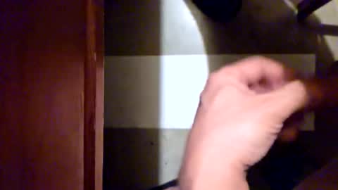 Snapshot of jammer chatting on 02/22/26, 09:13 jammer online show from 02/22/26, 09:13