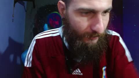 Jammes. online show from 01/20/25, 09:46