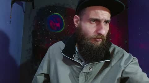 Jammes. online show from 01/20/25, 01:11