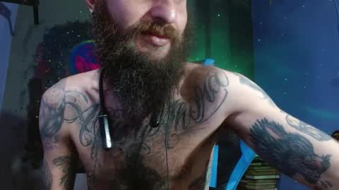 Jammes. online show from 01/22/25, 07:13