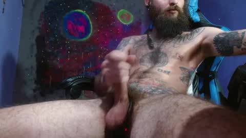 Jammes. online show from 01/28/25, 06:28