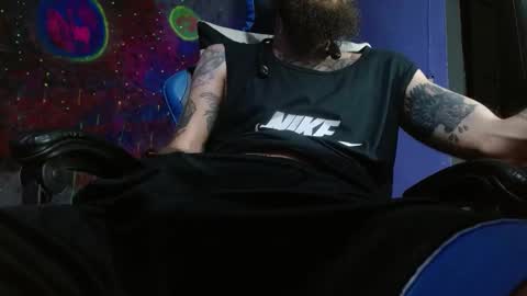 Jammes. online show from 02/08/25, 02:26