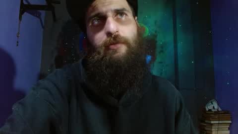 Jammes. online show from 02/10/25, 03:24