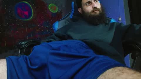 Jammes. online show from 02/12/25, 09:10