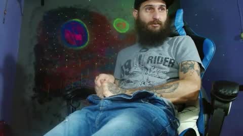 Jammes. online show from 02/18/25, 02:05