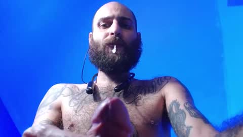 Jammes. online show from 09/19/25, 08:42