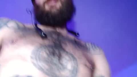 Jammes. online show from 10/17/25, 09:50