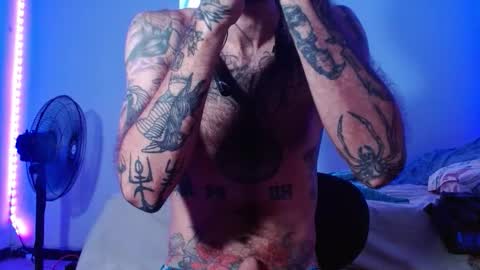 Jammes. online show from 10/26/25, 02:23