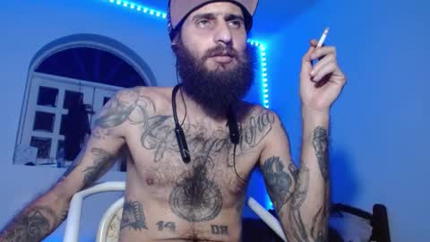 Jammes. online show from 11/20/25, 07:52