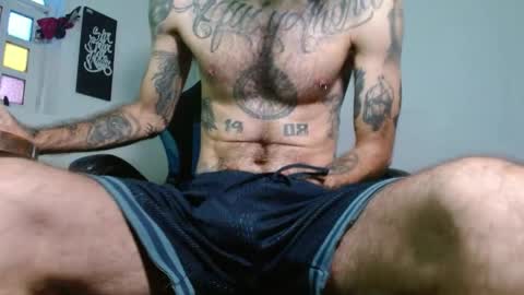 Jammes. online show from 04/03/26, 08:29