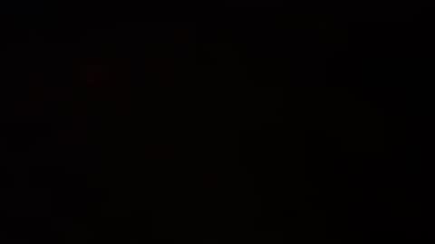 jamminjimmy2 online show from 02/14/25, 07:59