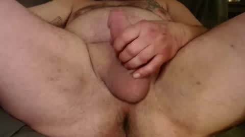 jamminjimmy2 online show from 01/16/26, 06:17