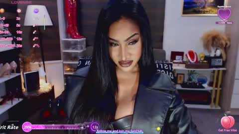 jammybranham online show from 03/16/26, 06:45