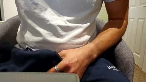 Jammy online show from 12/10/24, 07:32