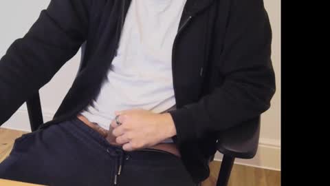 Jammy online show from 02/07/25, 09:47