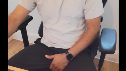 Jammy online show from 09/09/25, 07:30