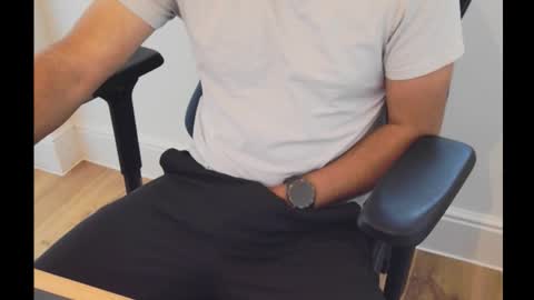 Jammy online show from 09/12/25, 10:04